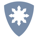 armoredshelter.com domain