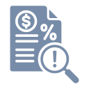 artestimates.com domain
