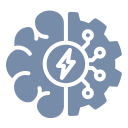 asi00.com domain