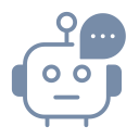 askees.com domain
