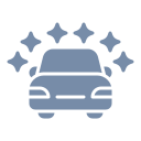 autorenov.com domain
