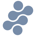 axeys.com domain