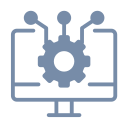 aylan.info domain
