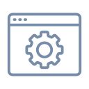 aylan.net domain