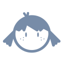 ayza.info domain