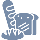 bakeens.com domain