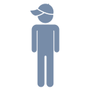 bastien.info domain