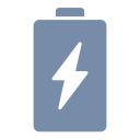 batterees.com domain