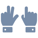 be04.com domain