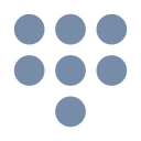 be07.com domain
