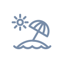 beachees.com domain