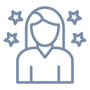 beauteys.com domain