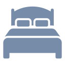beddees.com domain