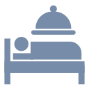 bednbreakfasthotels.com domain