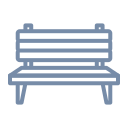 benchees.com domain