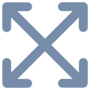 biggees.com domain