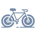 bikeens.com domain