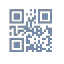 boonqr.com domain