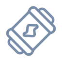 boosteys.com domain