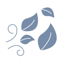 breezeys.com domain