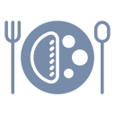 brunchey.com domain
