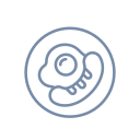 bruncheys.com domain