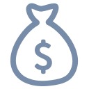 buckeens.com domain