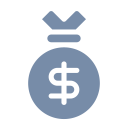 bunchees.com domain