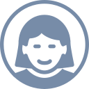 carole.click domain