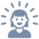 carole.info domain