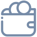 cashees.com domain