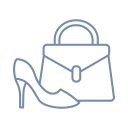 ceexy.com domain