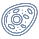 cellees.com domain