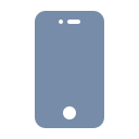 cellphones.company domain