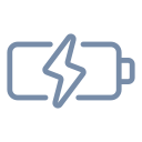 chargeys.com domain
