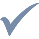 checkees.com domain