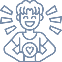 cheerfulness.xyz domain