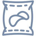 cheesysnack.com domain