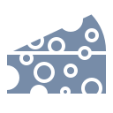 cheezay.com domain