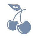cherrees.com domain