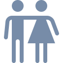 chrisandsamantha.com domain