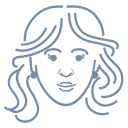 christelle.info domain
