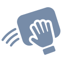 cleaneys.com domain