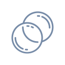 clearees.com domain