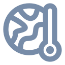 climechange.com domain