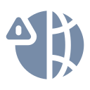 climerisks.com domain