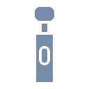 clitoristoys.com domain