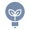 co04.com domain