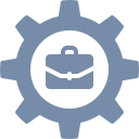 co87.com domain