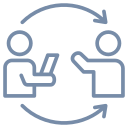 coacheys.com domain